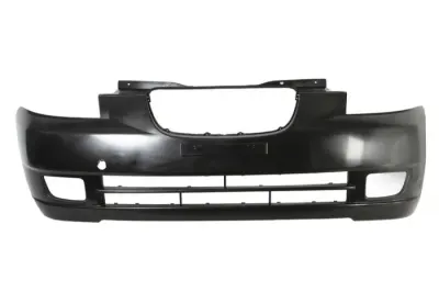 Bara fata grunduita KIA PICANTO intre 2004-2008
