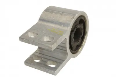 Bucsa suport ax fata Dreapta Stanga (spate) potrivit OPEL ASTRA K 1.0-1.6D 06.15