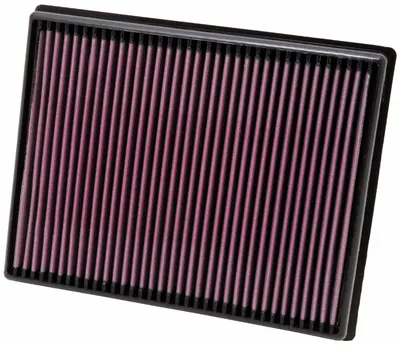 Filtru aer sport BMW X5 (E70) KN Filters 33-2959
