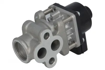 Supapa Egr Potrivit Opel Agila; Suzuki Alto Vii, Splash 1.0-1.2lpg 01.08