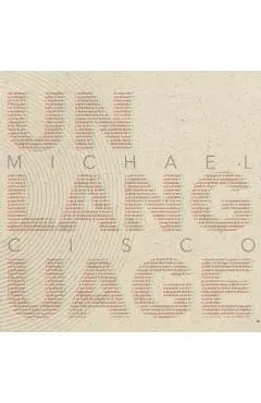 Unlanguage