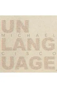 Unlanguage