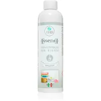 THD Profumo Lavatrice Diamante parfum concentrat pentru mașina de spălat 200 ml