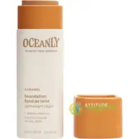 Fond de Ten Caramel 12g