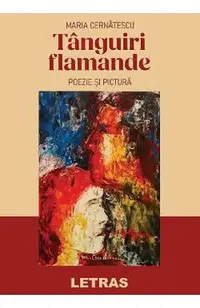 Tanguiri flamande. Poezie si pictura