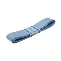 Panglică textilă BLEU 25mm x 3m