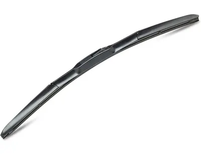 Lamela stergator universala pentru parbriz DENSO Hybrid DUR-048L, 475 mm