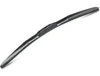 Lamela stergator universala pentru parbriz DENSO Hybrid DUR-048L, 475 mm