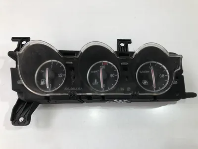Ceasuri bord indicatoare 60696626 Alfa Romeo 159 (2005-2011)