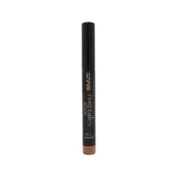 Corector Creion cu Acoperire Naturală și Finish Luminat Annie Concealer Stick No.5 – Caramel