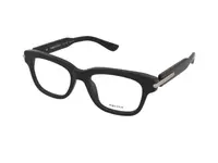 Alexander McQueen AM0497O 005