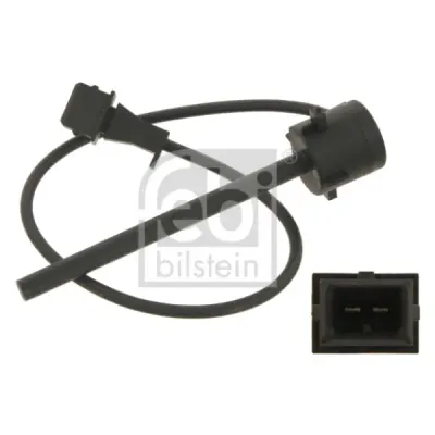 Senzor, nivel lichid de racire FEBI BILSTEIN 30911