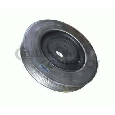 Fulie curea, arbore cotit CONTITECH VD1064