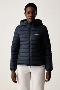 Guess Jeans jachetă pentru femei