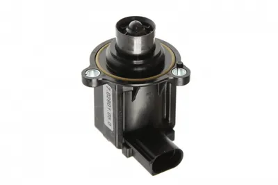 Supapa Control Electronic Galerie Admisie (12v) Audi A1, A3, A4, A4 Allroad, A5, A6, A7, A8, Q2, Q3, Q5, Q7, Tt; Seat Alhambra, Ateca, Exeo, Exeo St, Ibiza Iv, Leon, Leon Sc, Leon St; Skoda Karoq, Kod