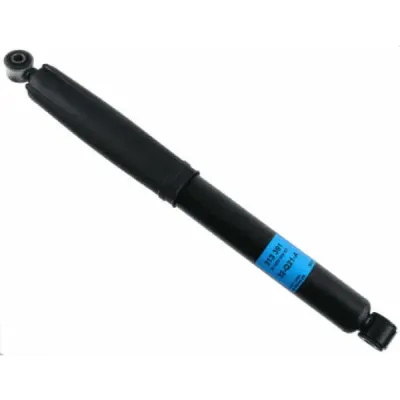 Amortizor SACHS 313 391
