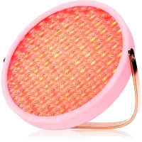 FOREO UFO™ LED Lighthouse Panel terapie cu lumină LED încorporată Red, Blue & Amber LED Light Therapy 1 buc