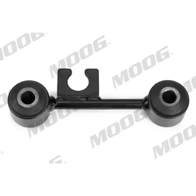 Brat/bieleta suspensie, stabilizator MOOG ME-LS-2248