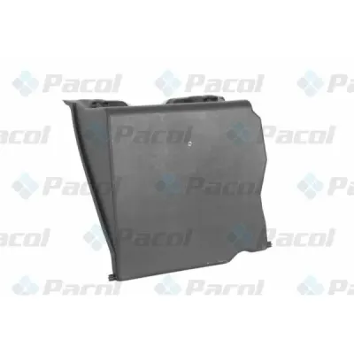 Pacol Sca-Bc-003