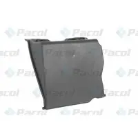 Pacol Sca-Bc-003