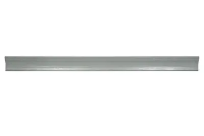 Prag auto Dreapta/Stanga potrivit MITSUBISHI CARISMA pana in 2006 - (reparatie, partea inferioara, lungime 200cm)