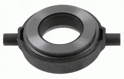 Rulment Presiune (33x68x20) Potrivit Ursus C; Claas Huckepack; Eicher G; Gueldner A, Bootsmotor; Hatz 700, E, Es, T; Holder E; Potratz 1000, 800; Reform-Werke Metrac