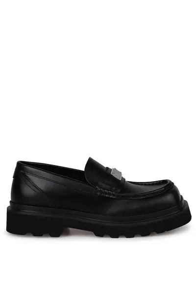 Pantofi dama City Trek cm0070a120380999 - Negru
