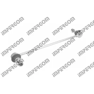 Brat/bieleta suspensie, stabilizator ORIGINAL IMPERIUM 35944