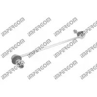 Brat/bieleta suspensie, stabilizator ORIGINAL IMPERIUM 35944