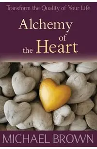 Alchemy of the Heart