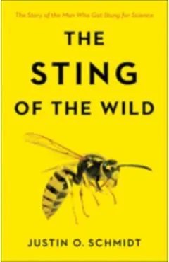 Sting of the Wild