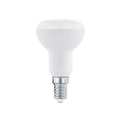 Bec Eglo Lm_led_e14 12269