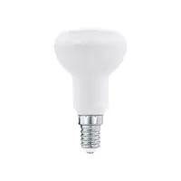 Bec Eglo Lm_led_e14 12269