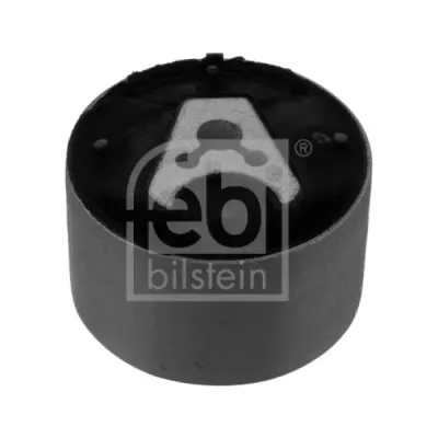 Suport motor FEBI BILSTEIN 47704