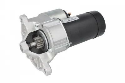 Electromotor (12v, 1,1kw) Citroen Berlingo, Bx, Evasion, Jumper, Visa, Xantia, Xm, Xsara, Zx; Fiat Ducato, Ulysse; Lancia Zeta; Peugeot 205 I, 205 Ii, 305 Ii, 306, 309 I, 309 Ii, 405 I 1.6-2.0cng Dupa