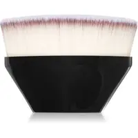 Diva & Nice Cosmetics Accessories Brush perie machiaj