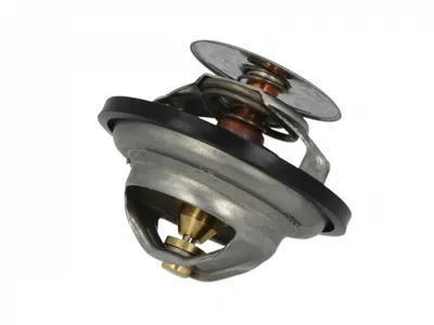 Termostat Lichid Racire 79 C, cu Garnitura Potrivit Iveco Eurostar, Eurotech Mp, Eurotrakker, Turbostar; Astra Hd 7; Irisbus Citelis, Cityclass, Euroclass 8210.42ktca-F2be3682c 03.89