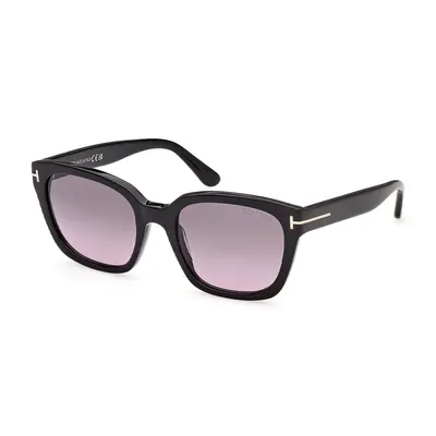 Ochelari de soare dama Tom Ford FT1216 01B
