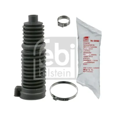 Burduf bieleta directie FEBI BILSTEIN 12807