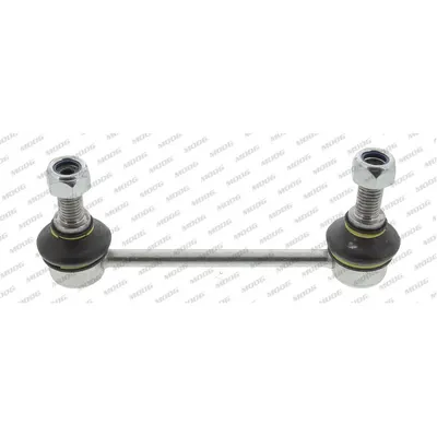 Brat/bieleta suspensie, stabilizator MOOG VV-LS-1096