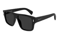 Alexander McQueen AM0550S 001
