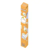 Pix cu Gel Premium Molang