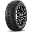 3528705448691 Anvelope Michelin Crossclimate2-A/w 285 R20 40 108v/c/b/c-73db All Season