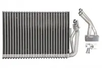 Evaporator aer conditionat potrivit SAAB 900 II, 9-3 2.0 2.2D 2.3 07.93-08.03