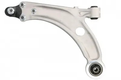 Brat suspensie roata Stanga inferior potrivit OPEL GRANDLAND GRANDLAND X, GRANDLAND X; PEUGEOT 3008, 308 II, 5008 II 1.2-2.0D 05.16