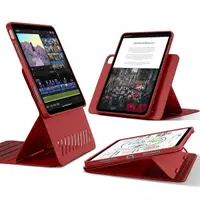 Husa pentru Apple iPad Air 13 (2026) / Air 13 (2025) / Air 13 (2024), ESR, Shift, Rosie