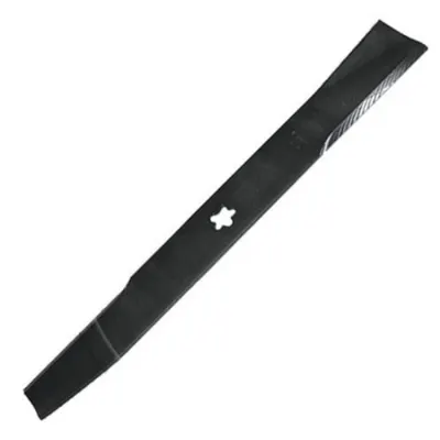 Cutit Masina Tuns Iarba AYP (Roper, AMF), Lungime 48.2 cm