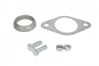 Set montaj esapament BM50058 NISSAN ALMERA II 1.5 1.8 intre 2002-2006