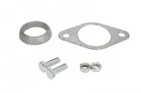 Set montaj esapament BM50058 NISSAN ALMERA II 1.5 1.8 intre 2002-2006