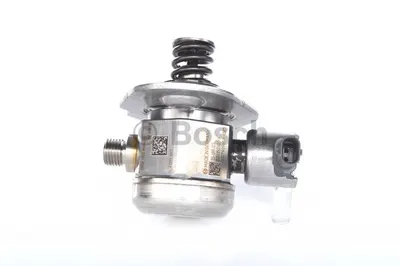 Pompa inalta presiune BMW Seria 5 (F10), 5 (F11), 5 GRAN TURISMO (F07), 6 (F12), 6 (F13), 6 GRAN COUPE (F06), 7 (F01, F02, F03, F04), X5 (F15, F85), X6 (F16, F86) 4.4 intre 2011-2019